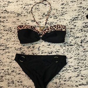 🌟Bikini🌟