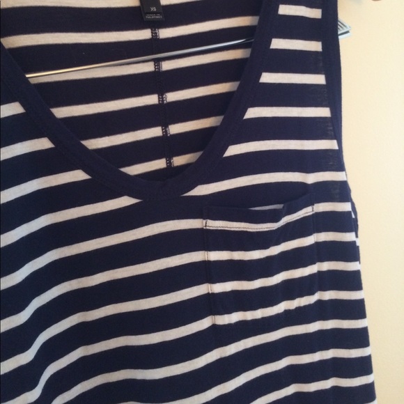 J Crew Dress XS - Picture 3 of 5