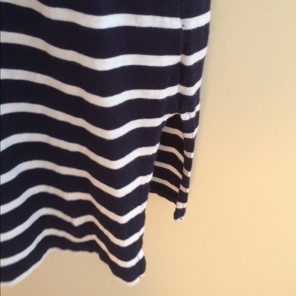 J Crew Dress XS - Picture 5 of 5