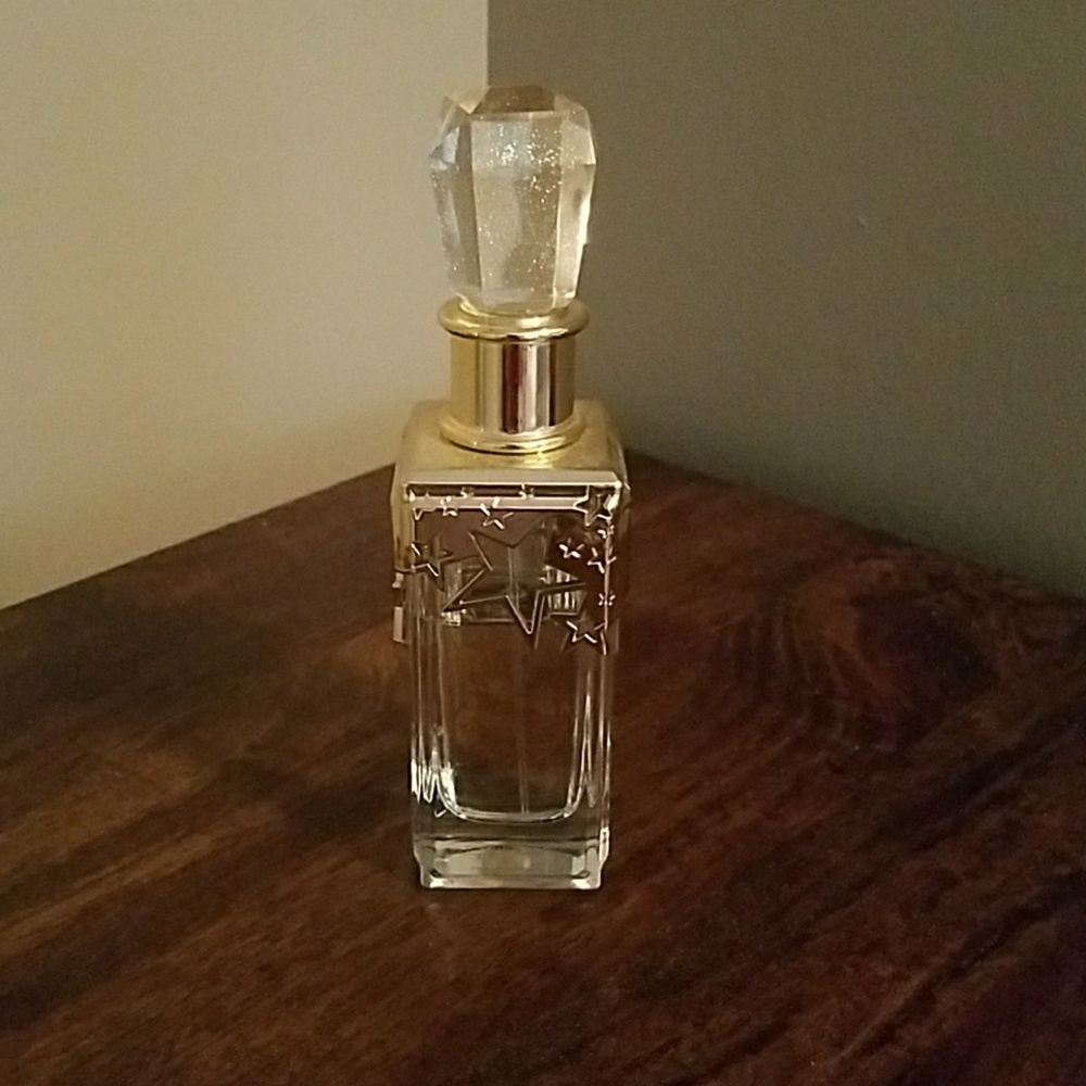 Juicy couture hollywood royal