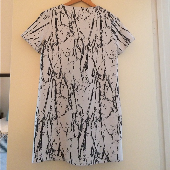 Misguided Dress from Nordstrom Sz 6 - Picture 2 of 6