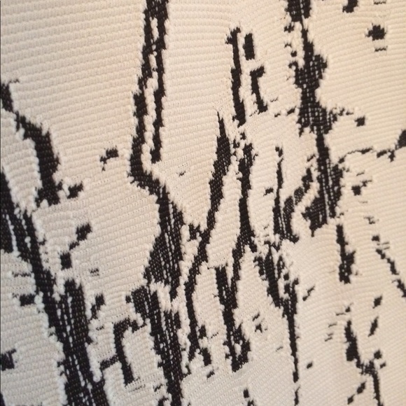 Misguided Dress from Nordstrom Sz 6 - Picture 4 of 6