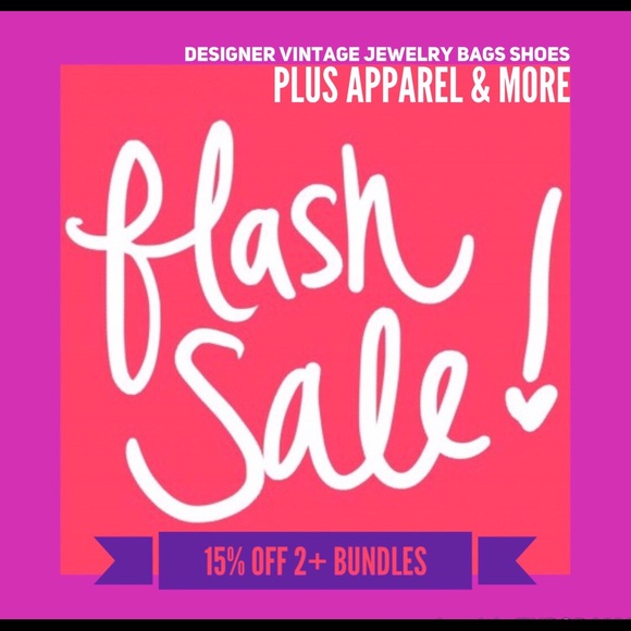 ✨LAST ONE!✨ Gorg Floral Empire Maxi - Picture 4 of 4