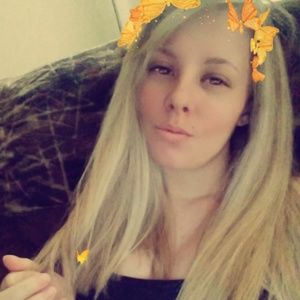 Meet your Posher, Sierra