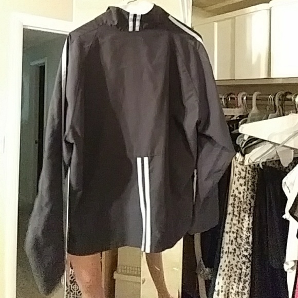 Jacket - Picture 2 of 2