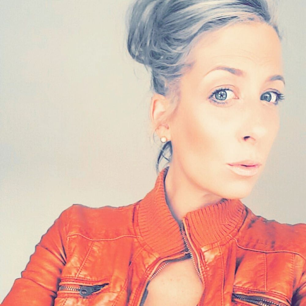 Meet your Posher, Trisha