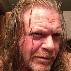 Meet your Posher, Dominick