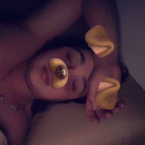 Meet your Posher, Nathan