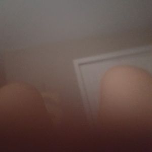 Meet your Posher, Sophia