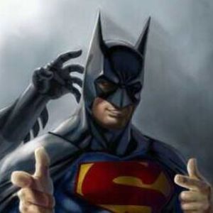 Meet your Posher, Steven