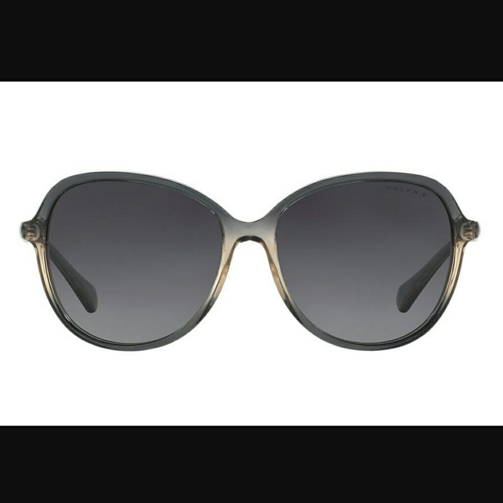 Marked⬇️-NWOT Ralph sunglasses