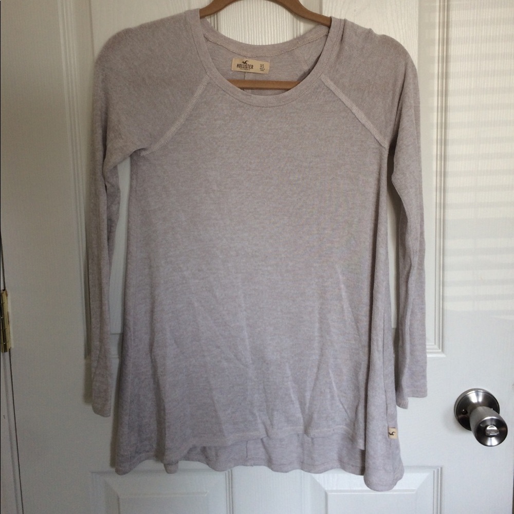 Doesn't fit anymore worn once and washed once