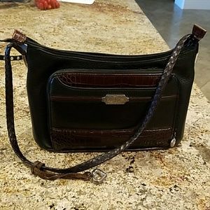 Brighton purse
