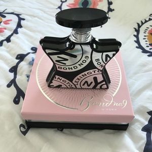 Bond No. 9 Lexington Avenue