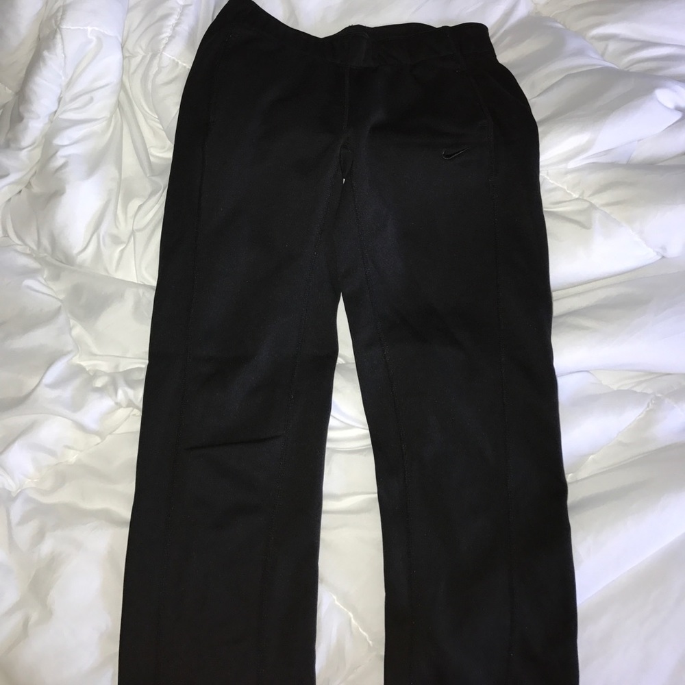 Nike Thermafit Sweatpants