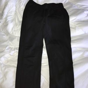 Nike Thermafit Sweatpants