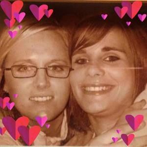 Meet your Posher, Mandi