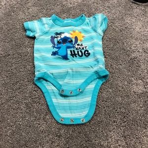6-9 months clothing