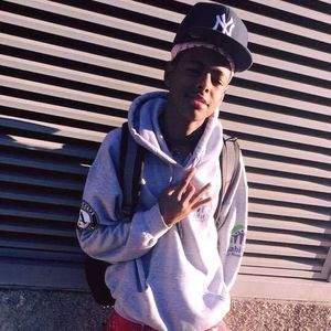 Meet your Posher, Semere