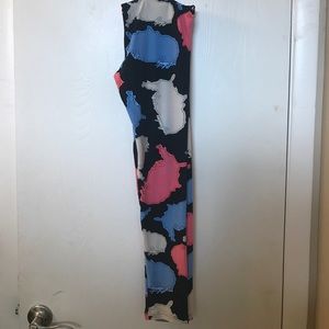 Lularoe one size USA leggings