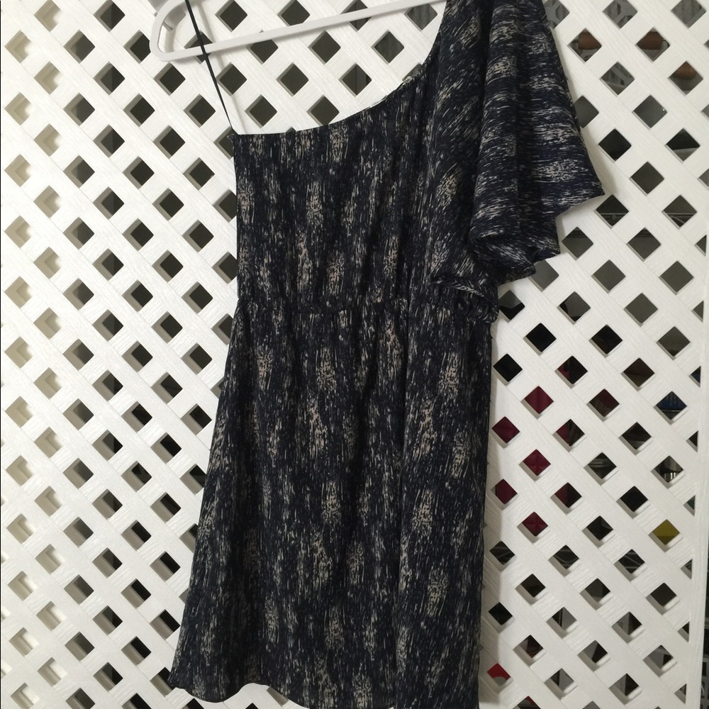 Collective Concepts Dress (S)