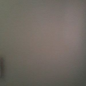 Meet your Posher, Jesse