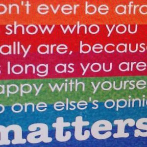 Meet your Posher, Ayush