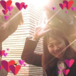 Meet your Posher, Lei