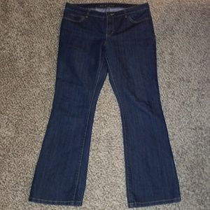 Michael kors jeans