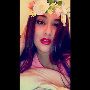 Meet your Posher, Miranda