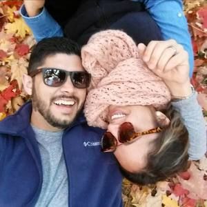 Meet your Posher, Henginey