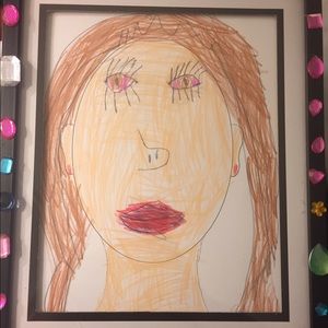 Meet your Posher, Olga