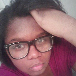 Meet your Posher, Semone