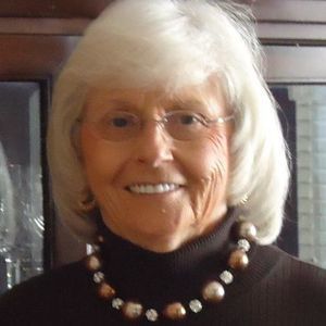 Meet your Posher, Joy