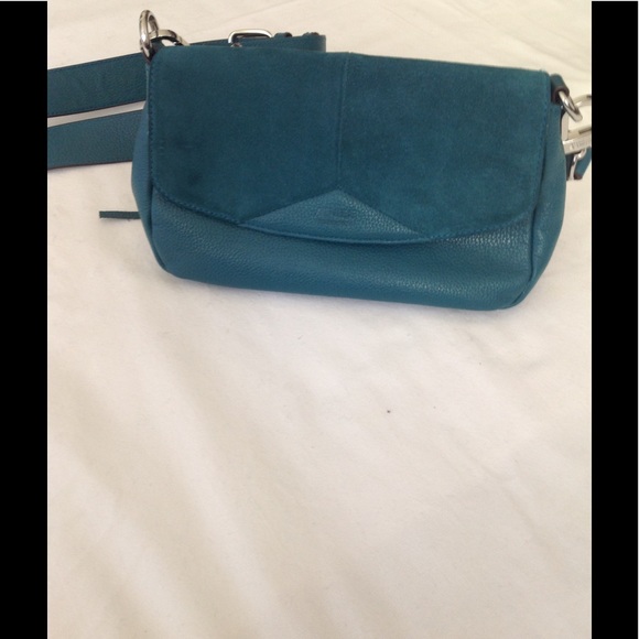 Handbag - Picture 3 of 8