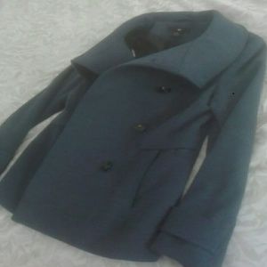 coat from H&M