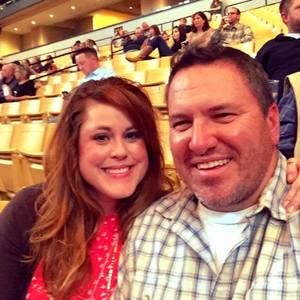 Meet your Posher, Ericka