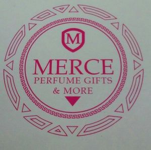 Meet your Posher, Mabel