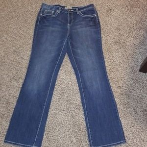 ⚡FINAL PRICE ⚡Earl jeans