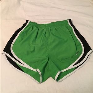 Nike Dri-Fit Shorts