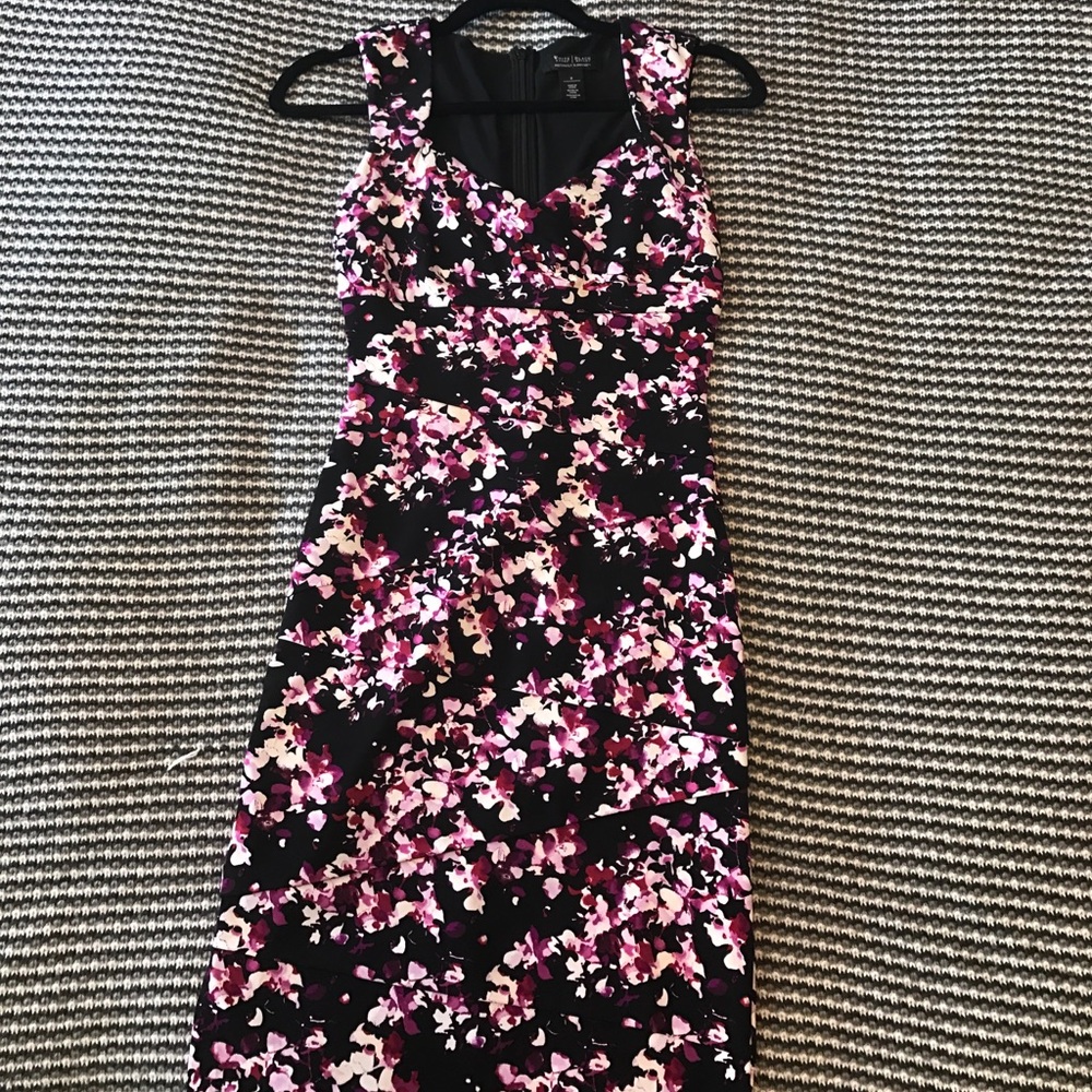 NWOT dress