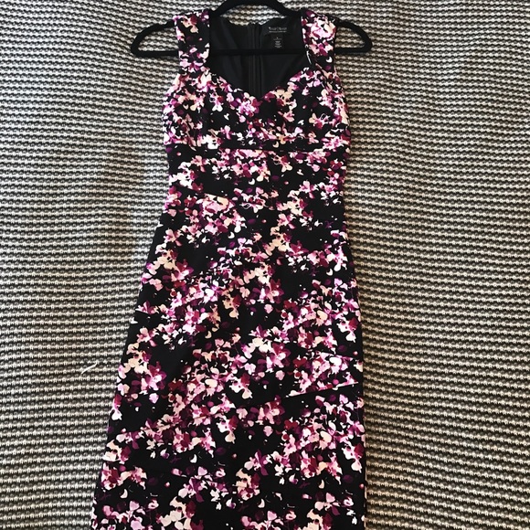 White House Black Market Dresses & Skirts - NWOT dress