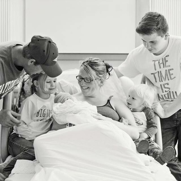 Meet your Posher, Natasha - Picture 1 of 1