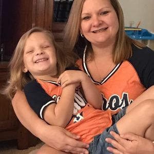 Meet your Posher, Ann