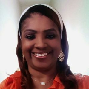 Meet your Posher, Regina