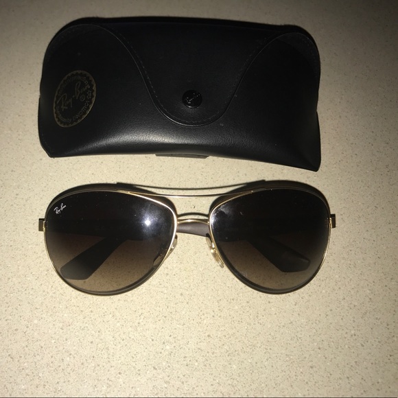 Short Aviators main image 4