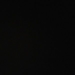 Meet your Posher, Deshon