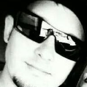 Meet your Posher, Blake