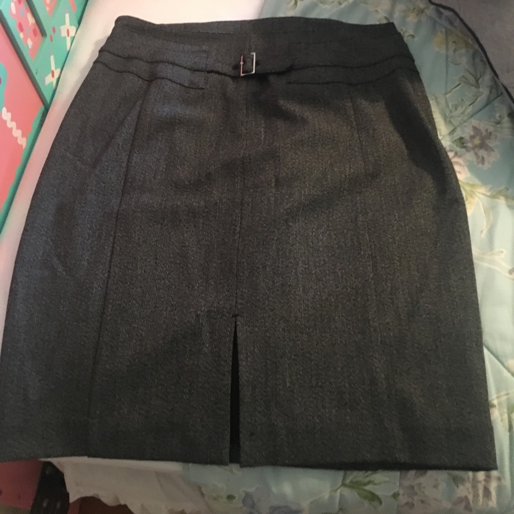 NEW with tags Express Skirt - size 6