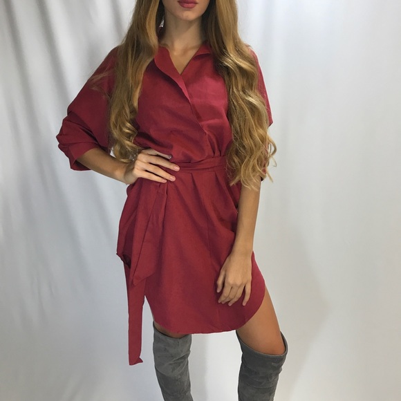 Solddd Outtt - Picture 4 of 4